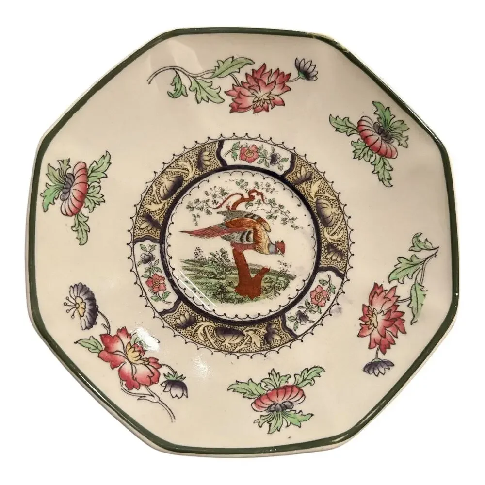 Antique Royal Doulton 